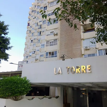 דירה Estudio Con Vistas Panoramicas *