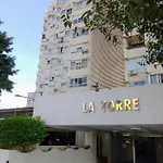 Apartmán Estudio Con Vistas Panoramicas *