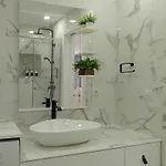 Apartmán Estudio Con Vistas Panoramicas Torremolinos