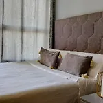 Estudio Con Vistas Panoramicas Apartmán *